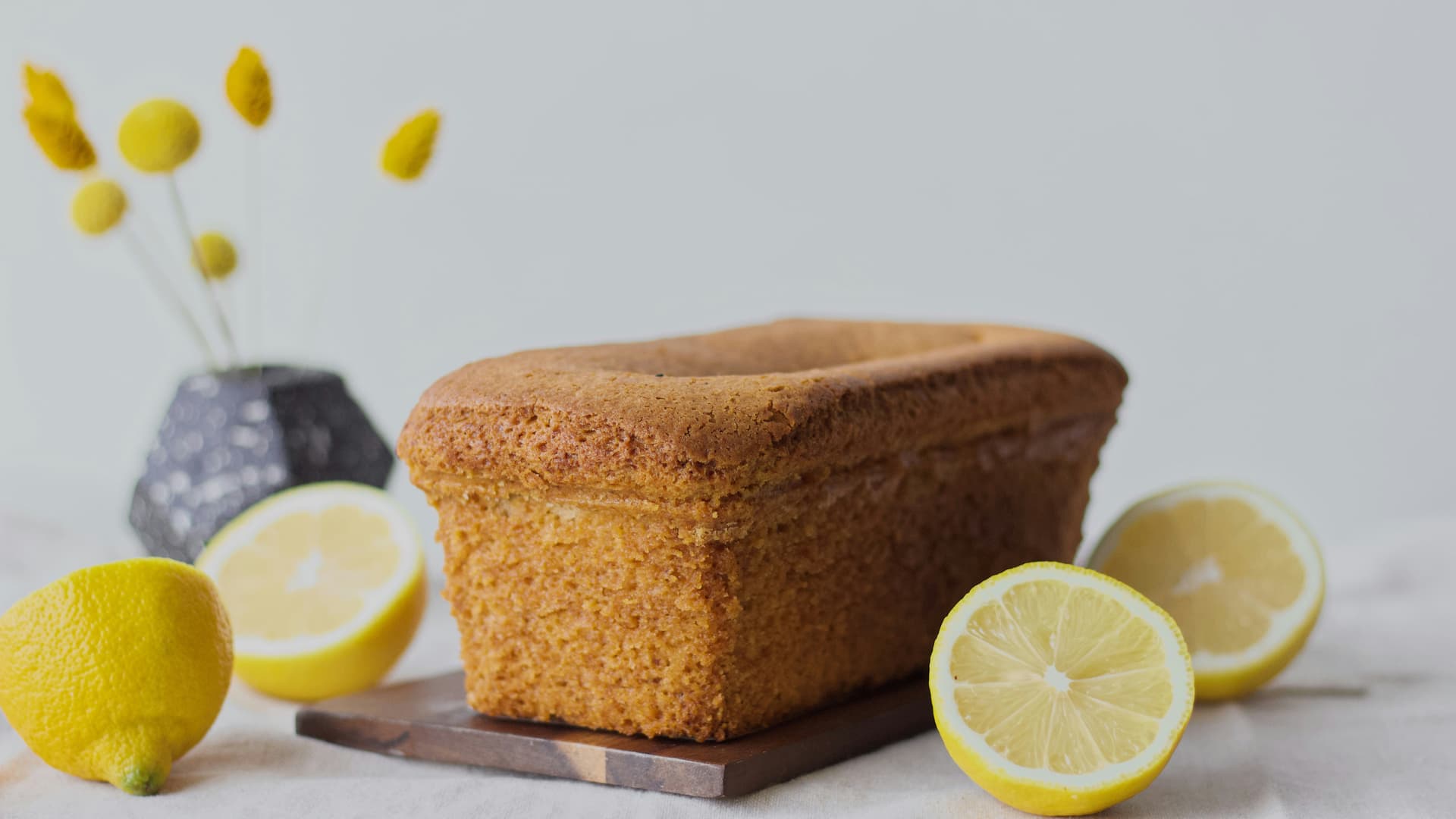 Photo by inigo de la maza on Unsplash