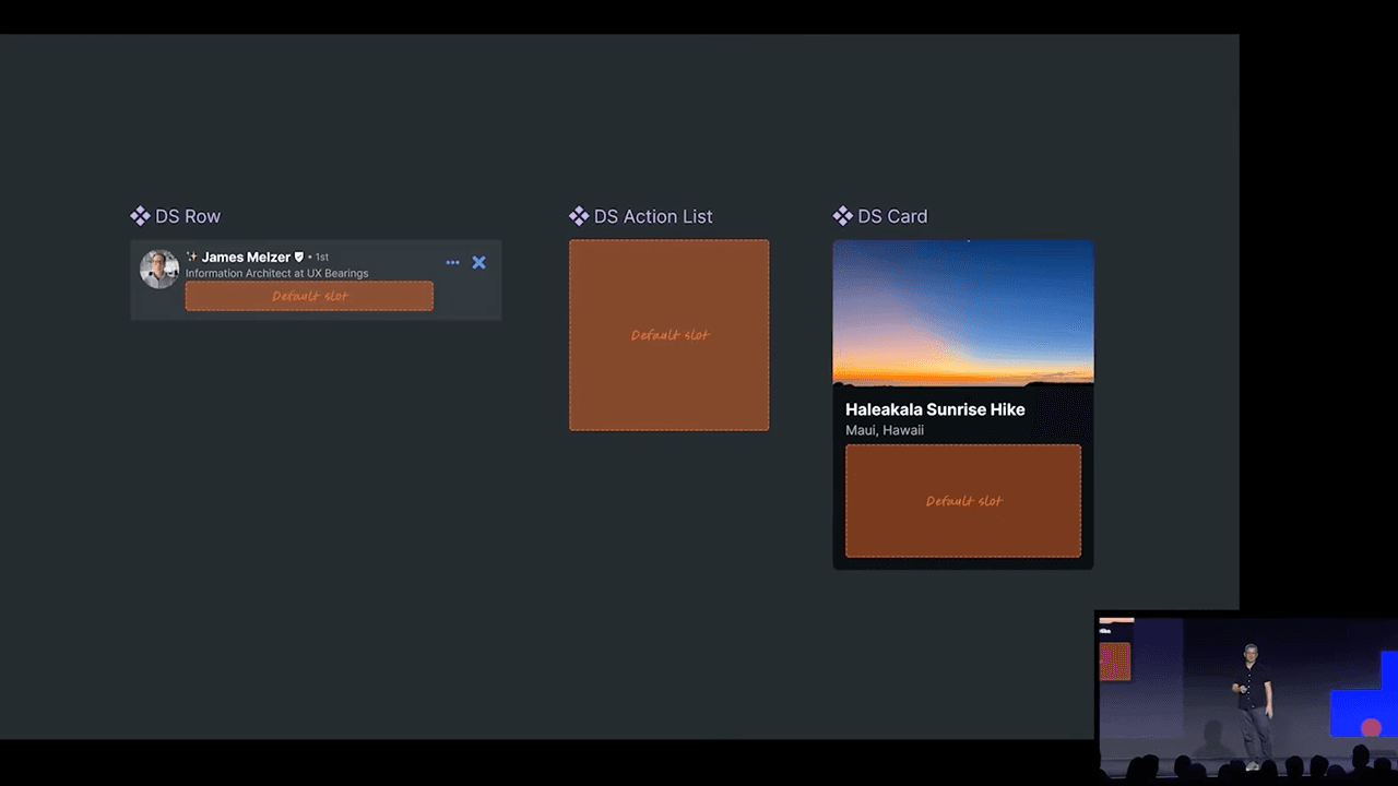 Illustration of the "Orange Zone" hack
